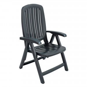 Resin Garden Furniture (21)