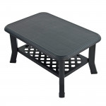 Savona coffee table Savona coffee table