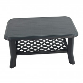 Savona coffee table Savona coffee table