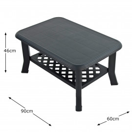 Savona coffee table Savona coffee table