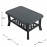 Savona coffee table