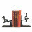 See Saw Book Ends – from Elur