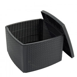 Sicily coffee table Sicily coffee table