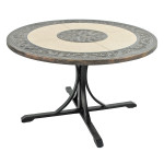 St Malo Dining Table
