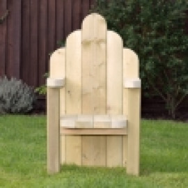 Story Chair Story Chair