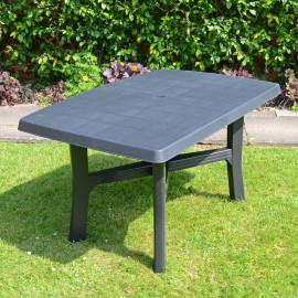 Taranto 4 Table – 2 colour option