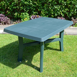 Taranto 4 Table – 2 colour option
