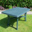 Taranto 4 Table – 2 colour option