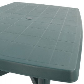 Taranto 4 Table – 2 colour option