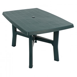 Taranto 4 Table – 2 colour option