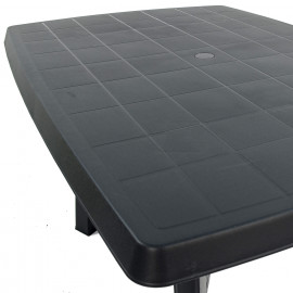 Taranto 4 Table – 2 colour option