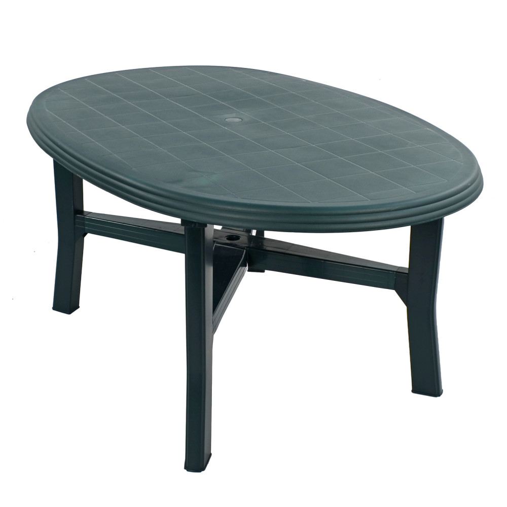 Teramo 6 Table – 2 colour option Teramo 6 Table – 2 colour option