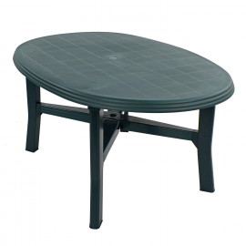 Teramo 6 Table – 2 colour option