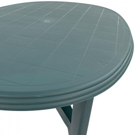 Teramo 6 Table – 2 colour option Teramo 6 Table – 2 colour option