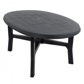 Teramo 6 Table – 2 colour option Teramo 6 Table – 2 colour option