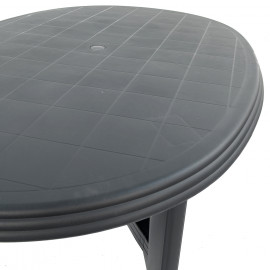 Teramo 6 Table – 2 colour option Teramo 6 Table – 2 colour option