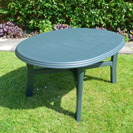 Teramo 6 Table – 2 colour option Teramo 6 Table – 2 colour option