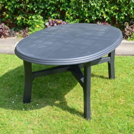 Teramo 6 Table – 2 colour option Teramo 6 Table – 2 colour option