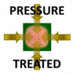 AA - Test Product  AA - Test Product