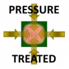 AA - Test Product