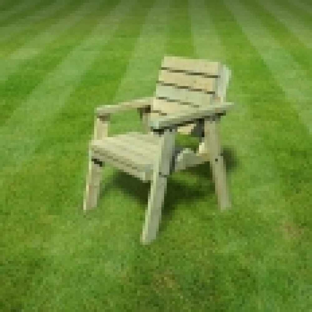 Thistleton single chair Thistleton single chair