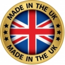 Tinwell Picnic Table And Bench Set