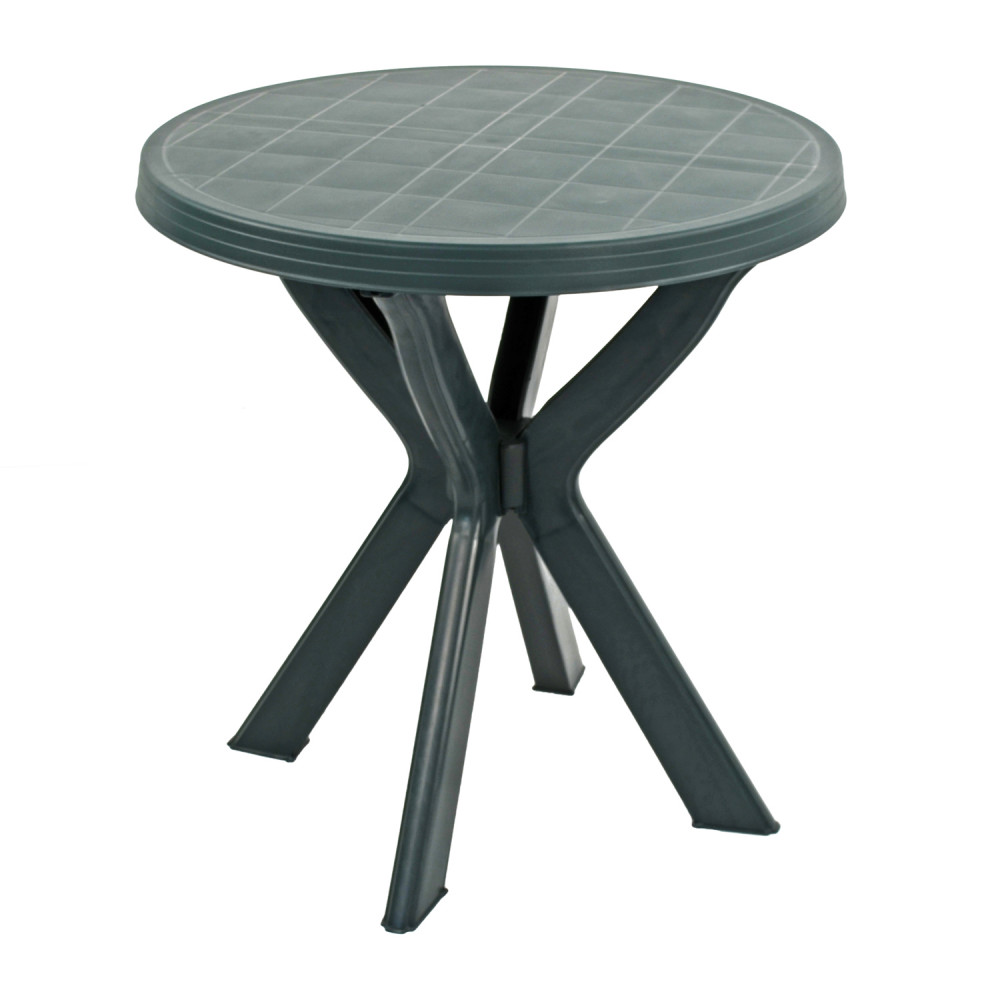Tivoli Table – 2 colour option Tivoli Table – 2 colour option