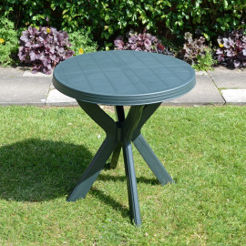 Tivoli Table – 2 colour option Tivoli Table – 2 colour option
