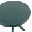 Tivoli Table – 2 colour option