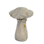 Toadstool low – weathered stone effect Toadstool low – weathered stone effect