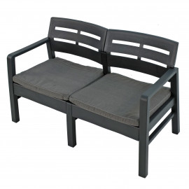 Venice Sofa Set Venice Sofa Set