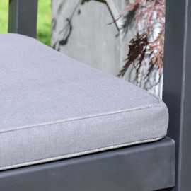 Venice Sofa Set Venice Sofa Set