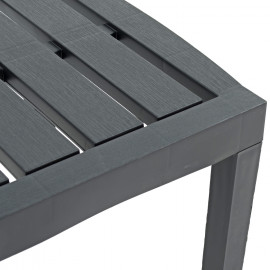 Venice Sofa Set Venice Sofa Set