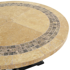 Vermont Dining Table