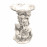 Woodland Birdbath