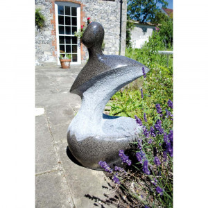 Garden Statues & Sculptures (0)